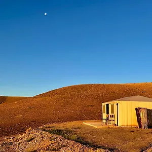 Camp Cameleon , Marrakesh Morocco