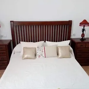 https://armona-facinas.es-andalucia.com