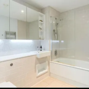 Central Lovely In Zone 1 , London United Kingdom