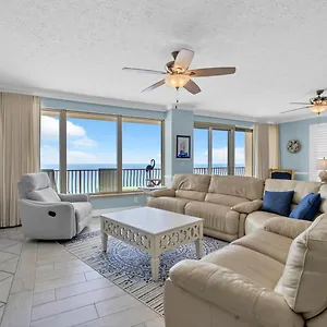 Hidden Dunes 1501 , Panama City Beach United States